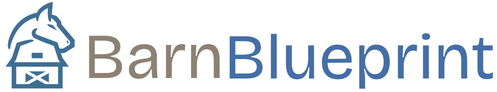 BarnBlueprint
